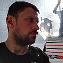 Знакомства: Лев, 44 года, Петрозаводск