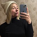 Знакомства: Алиса, 25 лет, Солигорск