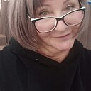 Знакомства: Альбина, 58 лет, Тольятти