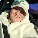 Знакомства: Ева, 46 лет, Ейск