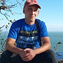 Знакомства: Юрий, 41 год, Макеевка