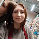 Знакомства: Анастасия, 35 лет, Вычегодский