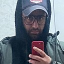 Знакомства: Tigran, 30 лет, Костанай