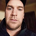 Знакомства: Керим, 42 года, Махачкала