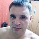 Знакомства: Алексей, 34 года, Канск
