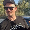 Знакомства: Alex, 38 лет, Тимашевск