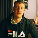 Знакомства: Александр, 32 года, Мелитополь