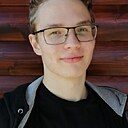 Знакомства: Сергей, 20 лет, Череповец