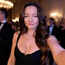 Знакомства: Аня, 22 года, Москва