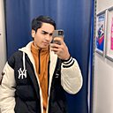 Знакомства: Акбар, 20 лет, Усть-Илимск