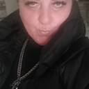 Знакомства: Алена, 42 года, Котовск