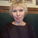 Знакомства: Ирина, 55 лет, Петропавловск