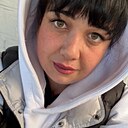 Знакомства: Афина, 30 лет, Тоцкое Второе