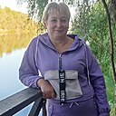 Знакомства: Ноталья, 52 года, Воронеж