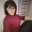 Знакомства: Виктория, 32 года, Акташ