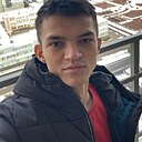 Знакомства: Серёга, 18 лет, Сосновый Бор