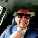 Знакомства: Тима, 40 лет, Набережные Челны