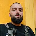 Знакомства: Мага, 28 лет, Междуреченск