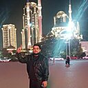 Знакомства: Али, 31 год, Грозный