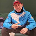 Знакомства: Сергей, 43 года, Таганрог