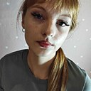 Знакомства: Ирина, 52 года, Новокузнецк