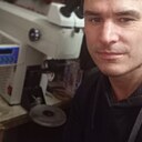 Знакомства: Денис, 37 лет, Ростов-на-Дону