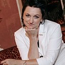 Знакомства: Оксана, 48 лет, Братск