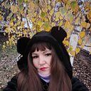 Знакомства: Оля, 43 года, Донецк