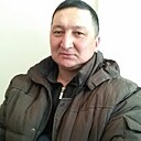 Знакомства: Адам, 53 года, Павлодар