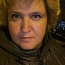 Знакомства: Мария, 46 лет, Казань