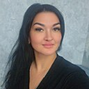 Знакомства: Марина, 39 лет, Таганрог