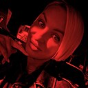 Знакомства: Марина, 41 год, Луганск