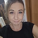 Знакомства: Катюша, 42 года, Магнитогорск