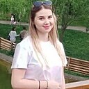 Знакомства: Ana, 25 лет, Бельцы
