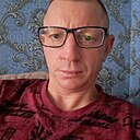 Знакомства: Андрей, 45 лет, Рыльск