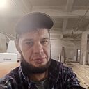 Знакомства: Ivan, 34 года, Актюбинск