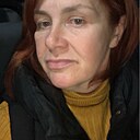 Знакомства: Анжела, 50 лет, Владикавказ