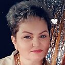 Знакомства: Лана, 51 год, Зарайск