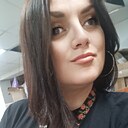 Знакомства: Юлия, 38 лет, Самара