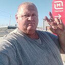 Знакомства: Александр, 56 лет, Черногорск