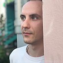 Знакомства: Артур, 32 года, Москва