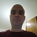 Знакомства: Валерий, 40 лет, Гродно