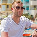 Знакомства: Даня, 33 года, Воркута