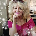 Знакомства: Это Я, 55 лет, Брест