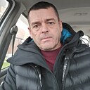 Знакомства: Олег, 52 года, Витебск