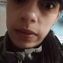 Знакомства: Мэри, 37 лет, Моршанск