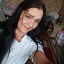 Знакомства: Екатерина, 48 лет, Конотоп