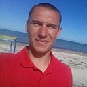 Знакомства: Алекс, 36 лет, Мелитополь