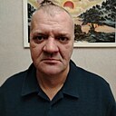 Знакомства: Сергей, 50 лет, Витебск