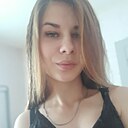 Знакомства: Элиза, 25 лет, Бийск